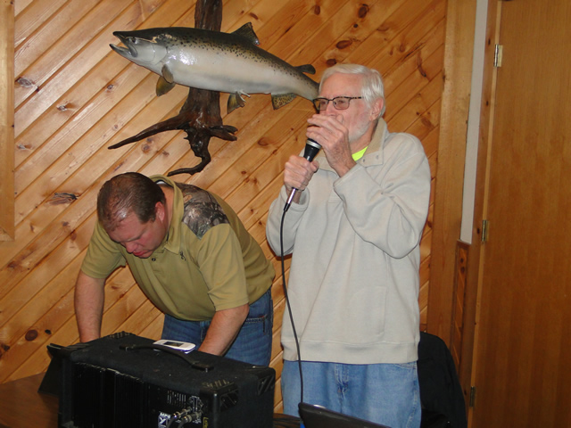 /pictures/CT Christmas Party-2015/2009-07-31 04.41.09.jpg